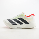 Adizero Adios Pro 4 'White-Black'