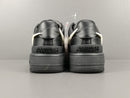 AIR FORCE 1 X AMBUSH BLACK