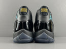AIR JORDAN 11 RETRO GAMMA BLUE