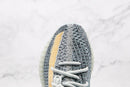 YEEZY BOOST 350 V2 ASH BLUE