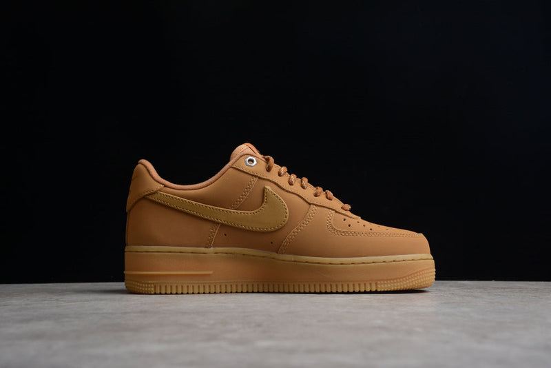 AIR FORCE 1 07WB