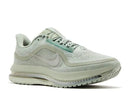 Pegasus Premium 'Jade Horizon'