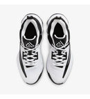Giannis Immortality 3 "Oreo"