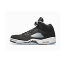 AIR JORDAN 5 RETRO OREO