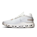 On Running Cloudnova 2 Ice | Sand