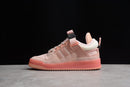 BAD BUNNY X FORUM BUCKLE LOW EASTER EGG