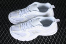 New Balance 530 Branco