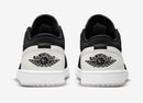 AIR JORDAN 1 DIAMOND LOW