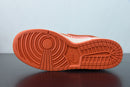 DUNK LOW WINTER SOLSTICE