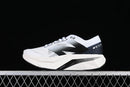 NEW BALANCE FUELCELL SUPERCOMP ELITE V4 - BRANCO