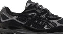 Asics Gel NYC 'Graphite Grey Black'
