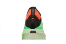 Nike Air Zoom Alphafly NEXT% 2 'Ekiden Zoom Pack'