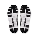 On Running Cloud 6 - Black | White