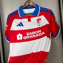CAMISA DO GRANADA  26/27