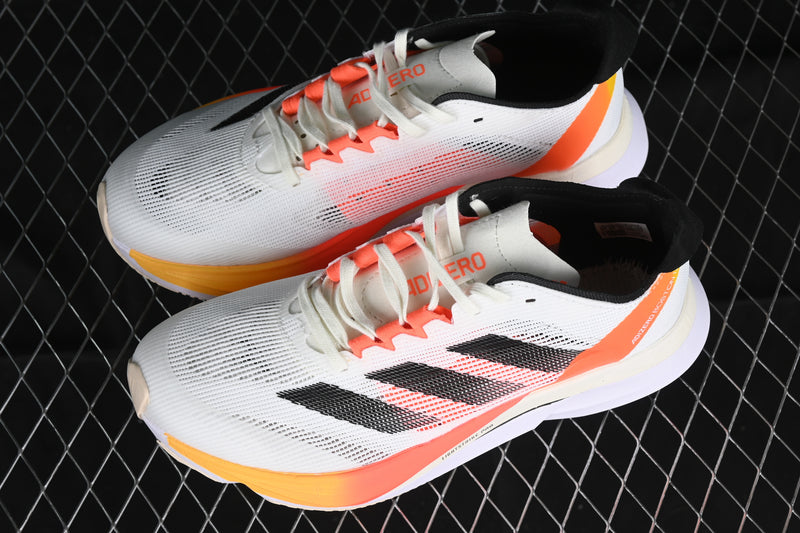 ADIDAS ADIZERO BOSTON 12