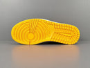 AIR JORDAN 1 HIGH OG TAXI