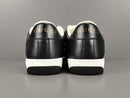 GUCCI SCREENER BLACK WHITE
