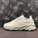 YEEZY 700 SALT