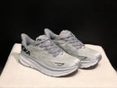 Hoka Clifton 9 'Beige-Pink'