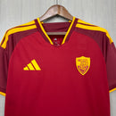 CAMISA DA ROMA 26/27