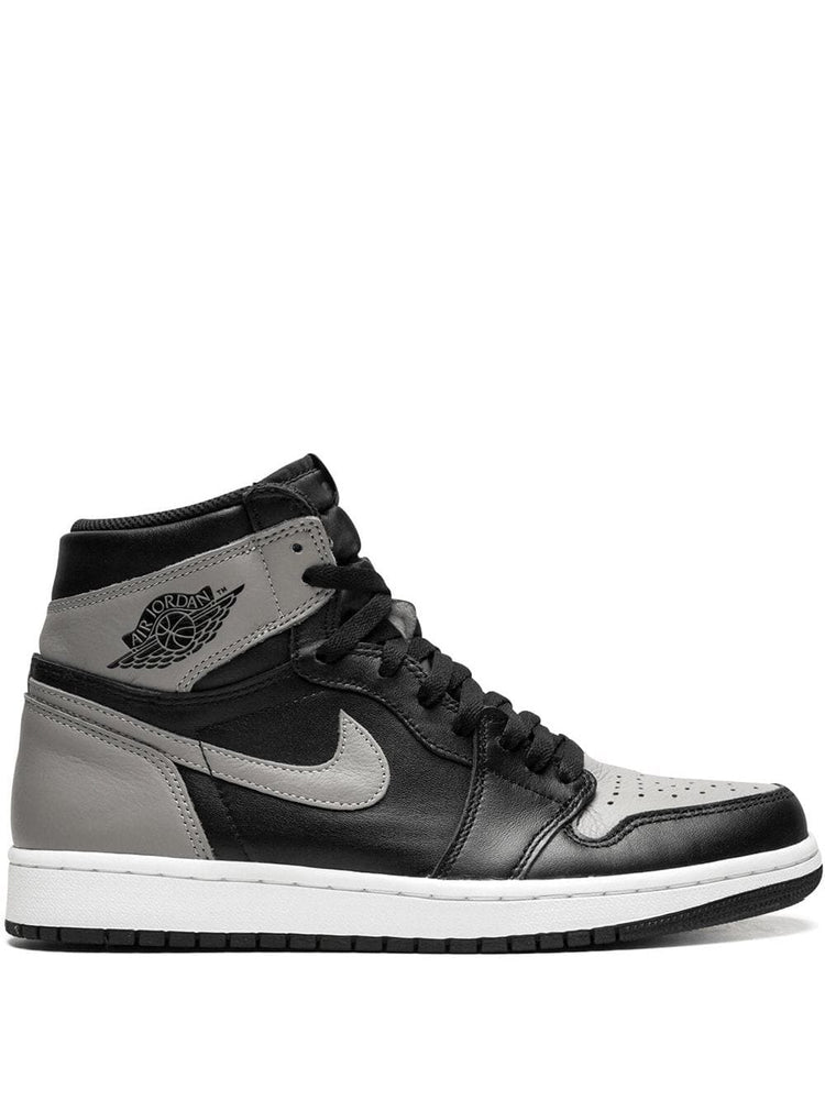 AIR JORDAN 1 HIGH RETRO OG SHADOW