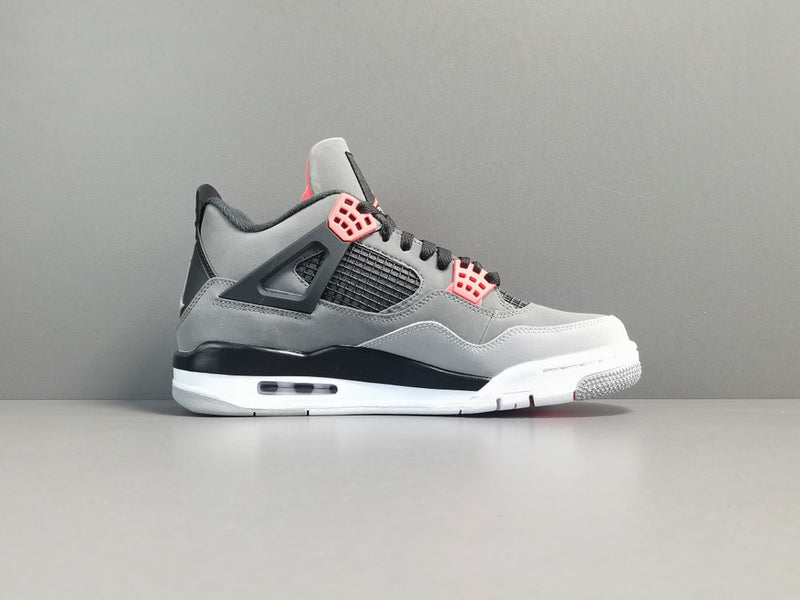 AIR JORDAN 4 INFRARED