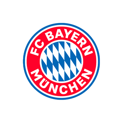 Bayern de Munique