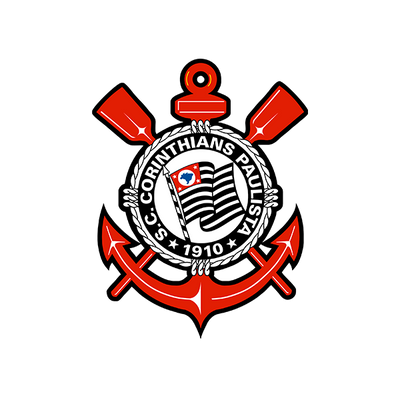 Corinthians