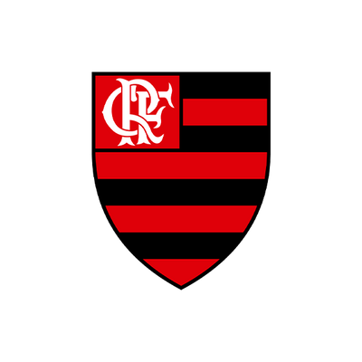 Flamengo