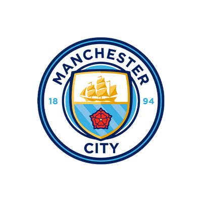 Manchester City