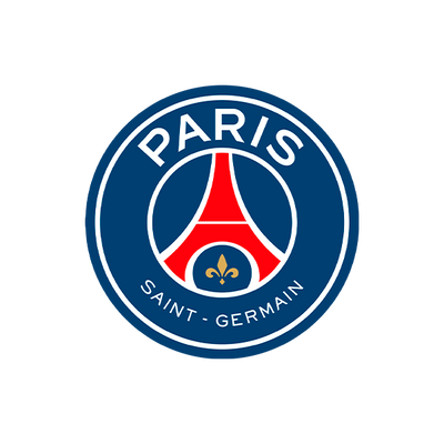 PSG