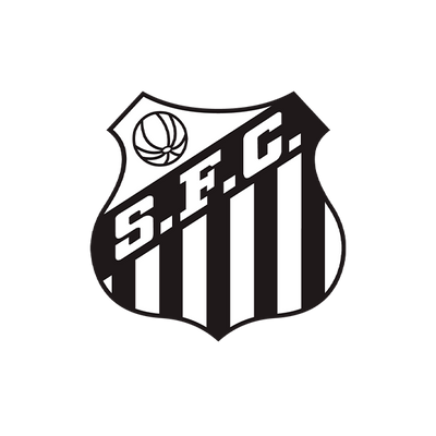 Santos