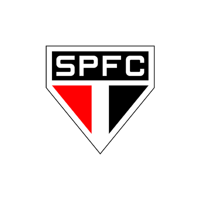 São Paulo