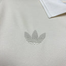 Camisa River Plate I 2026 COMEMORATIVA