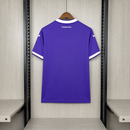 CAMISA DO FIORENTINA 26/27