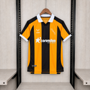 CAMISA DO HULL CITY 26/27