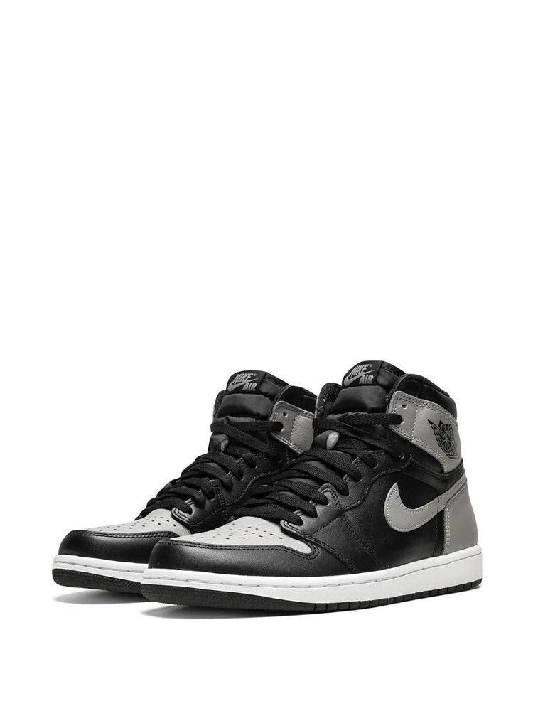 AIR JORDAN 1 HIGH RETRO OG SHADOW