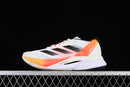 ADIDAS ADIZERO BOSTON 12
