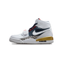 AIR JORDAN LEGACY 312 OLYMPIC DREAM TEAM