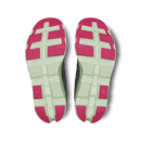 Cloudmonster 2 - Asphalt | Lima - Masculino