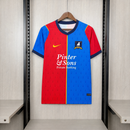 CAMISA DO AFC RICHMOND 26/27