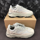 YEEZY 700 SALT