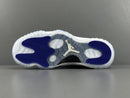 AIR JORDAN 11 SPACE JAM