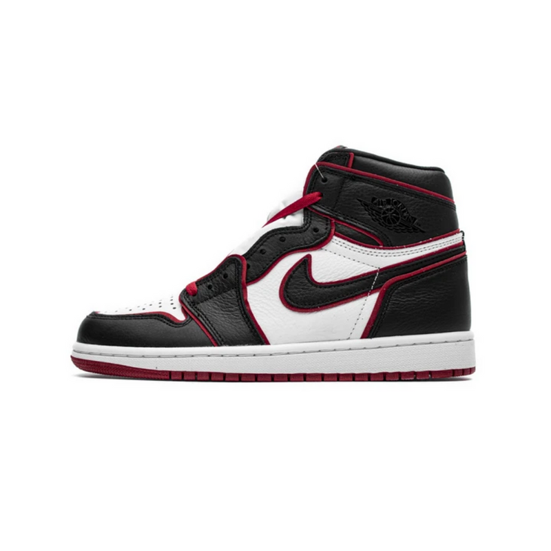 AIR JORDAN 1 HIGH RETRO OG BLOODLINE