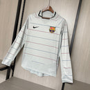 Barcelona 03-04