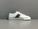 TENIS GUCCI 1977 LOW MONOGRAMA