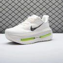 Vomero Premium "White Green"
