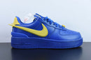 AMBUSH X AIR FORCE 1 LOW GAME ROYAL