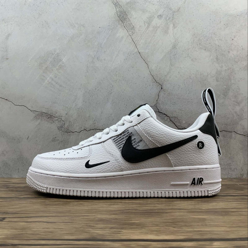 AIR FORCE 1 07 - LV8 UTILITY