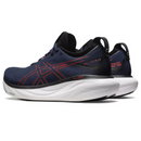 Asics Gel - Nimbus™ 25 'Blue White'